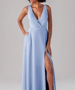 Kennedy Blue Bridesmaid Dresses Lydia 98 Kennedy Blue Bridesmaid Dresses Lydia