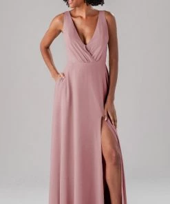 Kennedy Blue Try Before You Buy Sample Lydia