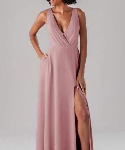 Kennedy Blue Sample Lydia Size 6 Try Before You Buy