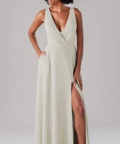 Kennedy Blue Sample Lydia Size 6 Try Before You Buy 14 Kennedy Blue Sample Lydia Size 6 Try Before You Buy