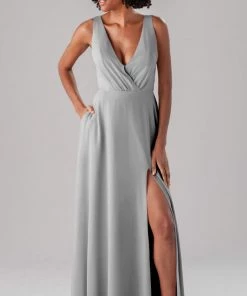 Kennedy Blue Bridesmaid Dresses Lydia 99 Kennedy Blue Bridesmaid Dresses Lydia