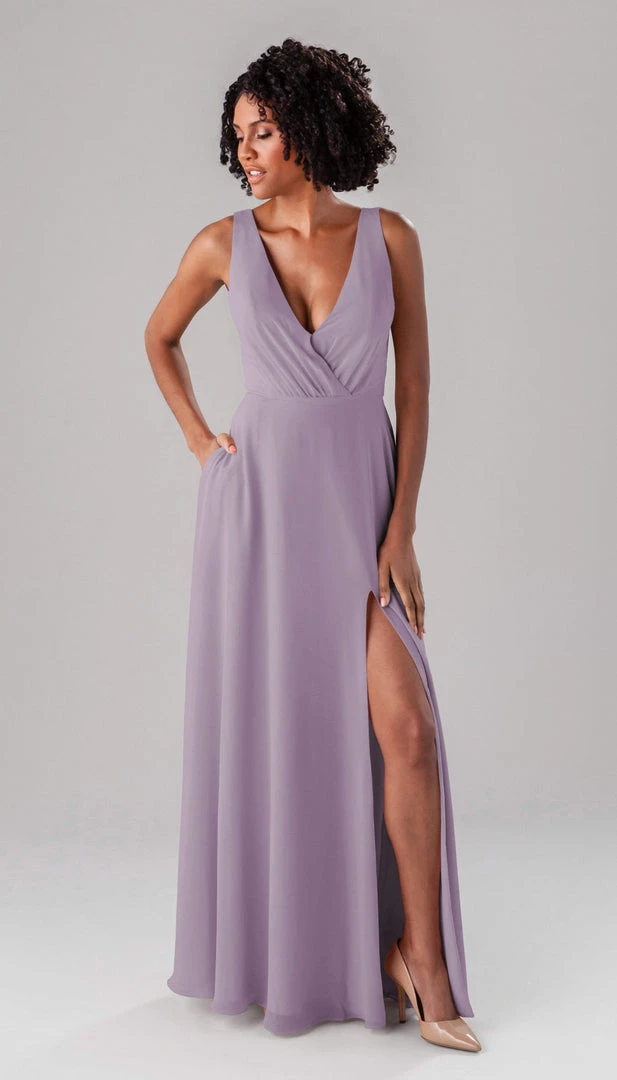 Kennedy Blue Sample Lydia Size 6 Try Before You Buy 9 Kennedy Blue Sample Lydia Size 6 Try Before You Buy