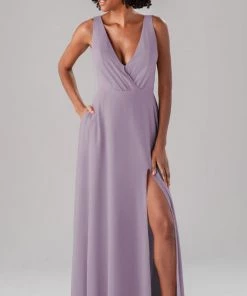 Kennedy Blue Try Before You Buy Sample Lydia