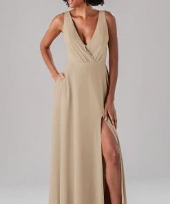 Kennedy Blue Try Before You Buy Sample Lydia