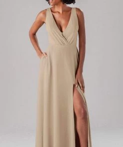 Kennedy Blue Sample Lydia Size 6 Try Before You Buy 15 Kennedy Blue Sample Lydia Size 6 Try Before You Buy