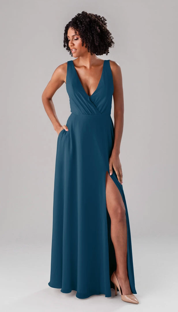 Kennedy Blue Bridesmaid Dresses Lydia 47 Kennedy Blue Bridesmaid Dresses Lydia