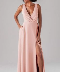 Kennedy Blue Bridesmaid Dresses Lydia 102 Kennedy Blue Bridesmaid Dresses Lydia