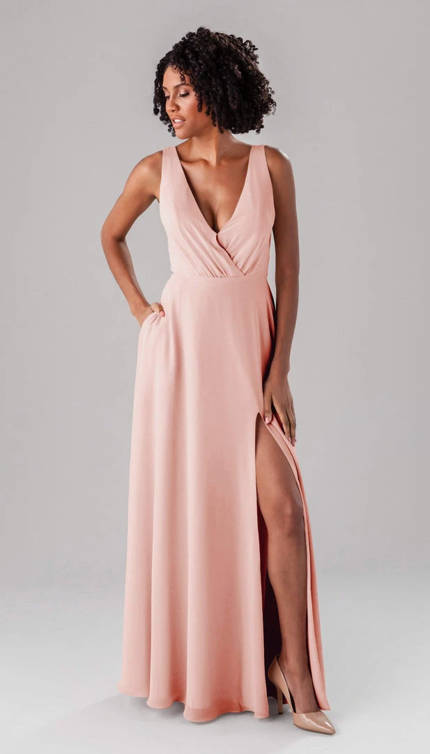 Kennedy Blue Bridesmaid Dresses Lydia 45 Kennedy Blue Bridesmaid Dresses Lydia