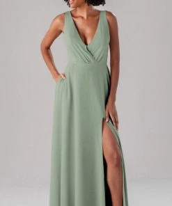 Kennedy Blue Sample Lydia Size 4 Try Before You Buy 10 Kennedy Blue Sample Lydia Size 4 Try Before You Buy