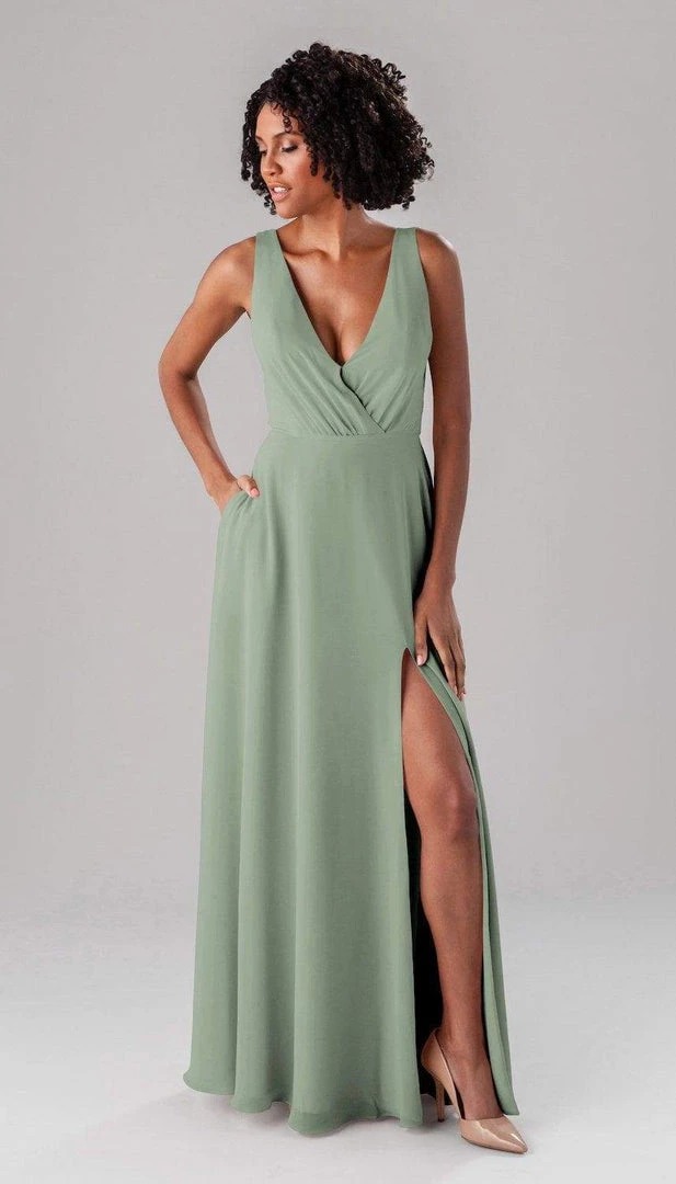 Kennedy Blue Sample Lydia Size 4 Try Before You Buy 5 Kennedy Blue Sample Lydia Size 4 Try Before You Buy