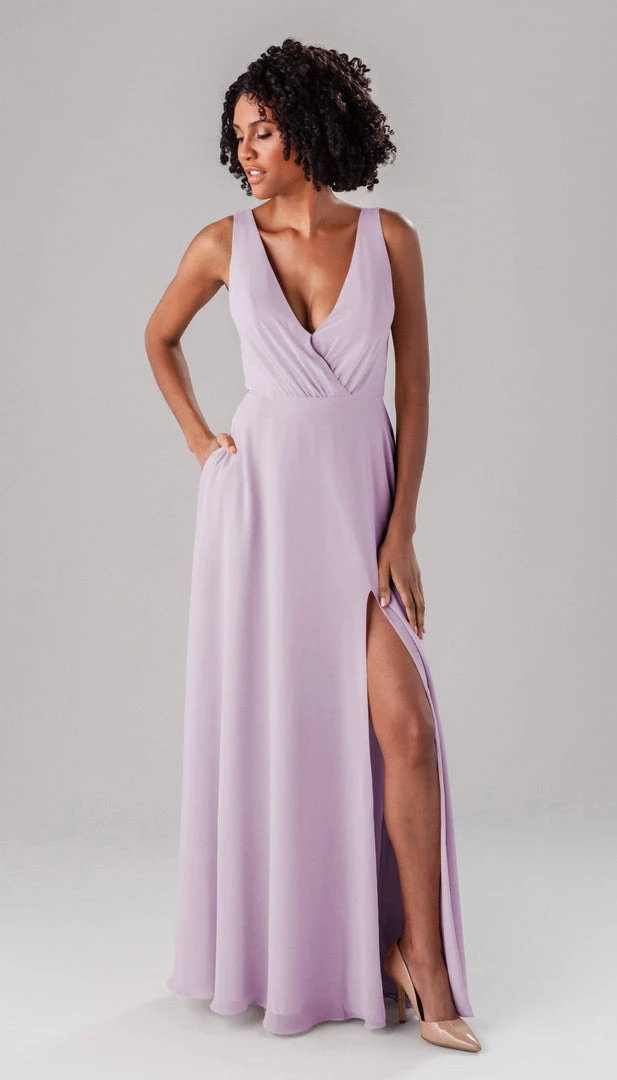 Kennedy Blue Bridesmaid Dresses Lydia 46 Kennedy Blue Bridesmaid Dresses Lydia