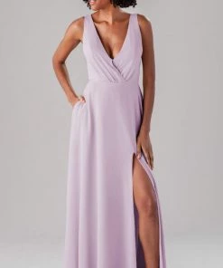 Kennedy Blue Sample Lydia Size 4 Try Before You Buy 12 Kennedy Blue Sample Lydia Size 4 Try Before You Buy