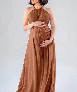 Kennedy Blue Lacey Maternity Bridesmaid Dresses 109 Kennedy Blue Lacey Maternity Bridesmaid Dresses