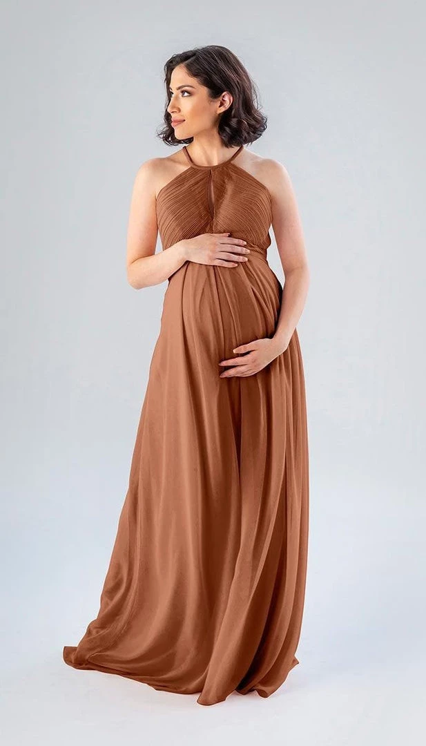 Kennedy Blue Lacey Maternity Bridesmaid Dresses 53 Kennedy Blue Lacey Maternity Bridesmaid Dresses