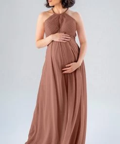 Kennedy Blue Lacey Maternity Bridesmaid Dresses 110 Kennedy Blue Lacey Maternity Bridesmaid Dresses