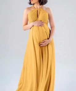 Kennedy Blue Lacey Maternity Bridesmaid Dresses 111 Kennedy Blue Lacey Maternity Bridesmaid Dresses