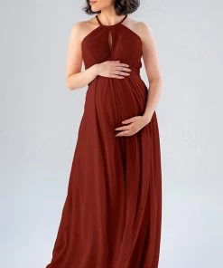 Kennedy Blue Lacey Maternity Bridesmaid Dresses 112 Kennedy Blue Lacey Maternity Bridesmaid Dresses