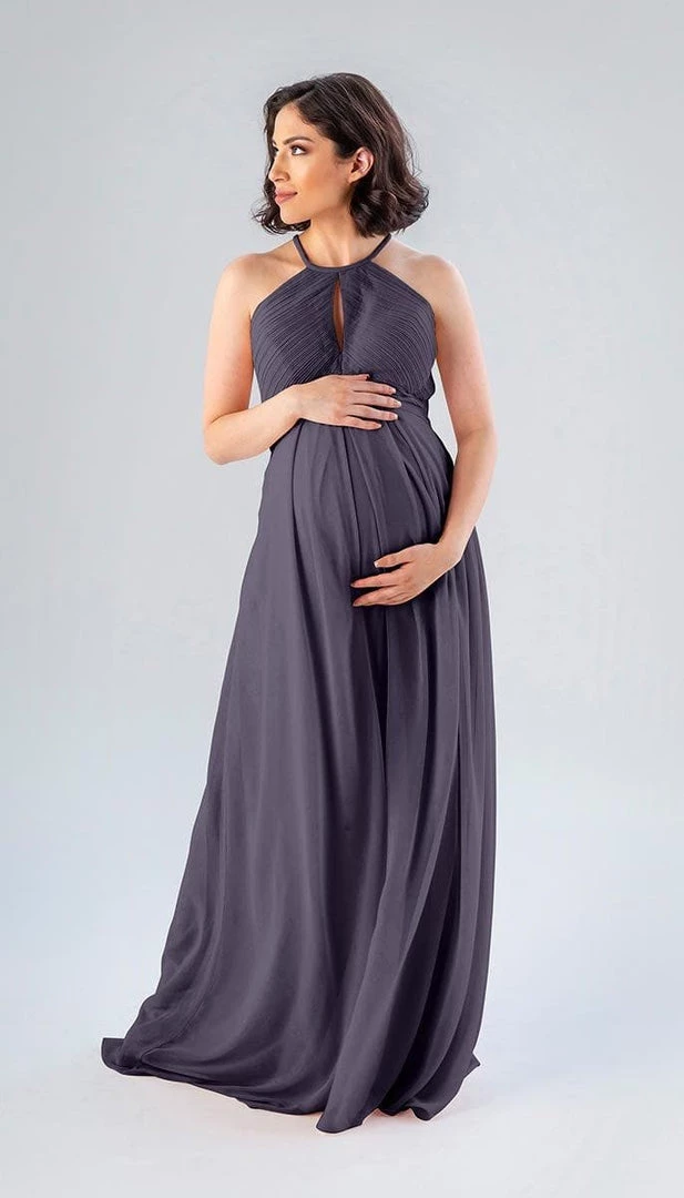 Kennedy Blue Lacey Maternity Bridesmaid Dresses 57 Kennedy Blue Lacey Maternity Bridesmaid Dresses
