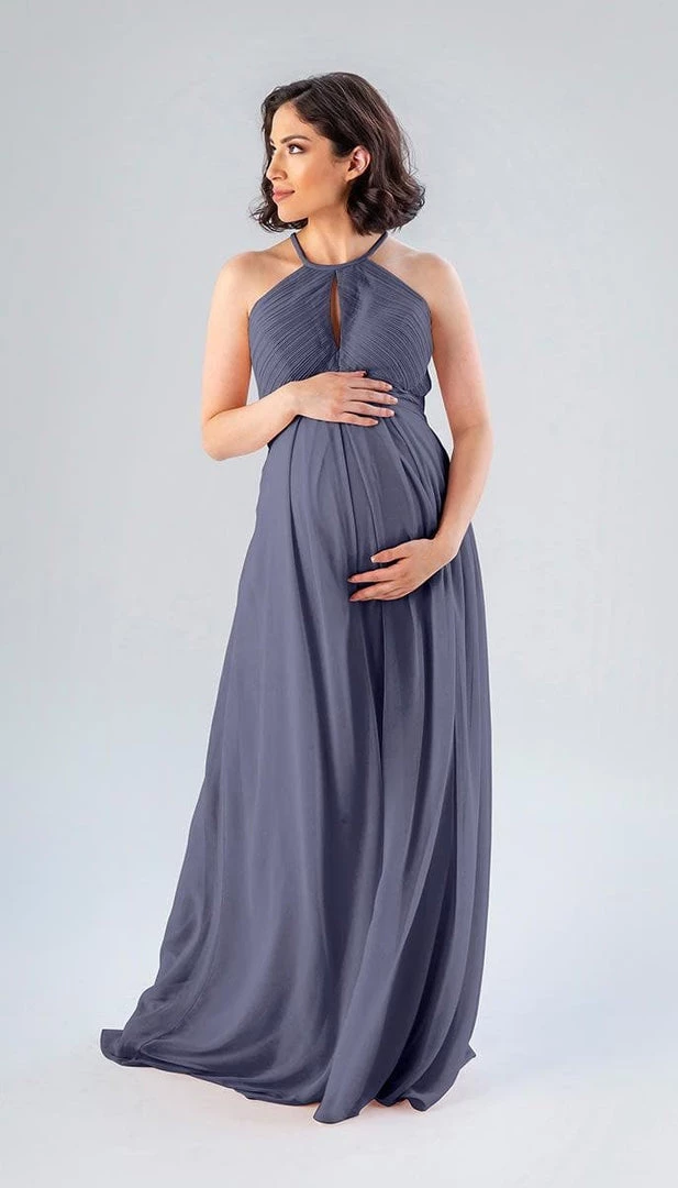 Kennedy Blue Lacey Maternity Bridesmaid Dresses 58 Kennedy Blue Lacey Maternity Bridesmaid Dresses