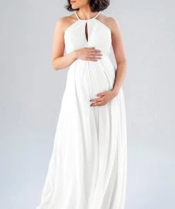 Kennedy Blue Lacey Maternity Bridesmaid Dresses 115 Kennedy Blue Lacey Maternity Bridesmaid Dresses