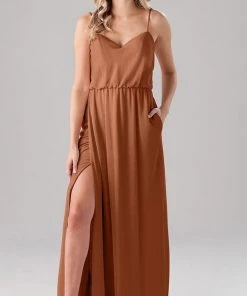 Kennedy Blue Sample Lauren Size 16 Try Before You Buy 14 Kennedy Blue Sample Lauren Size 16 Try Before You Buy