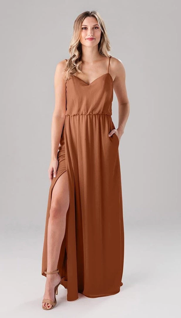 Kennedy Blue Sample Lauren Size 16 Try Before You Buy 8 Kennedy Blue Sample Lauren Size 16 Try Before You Buy