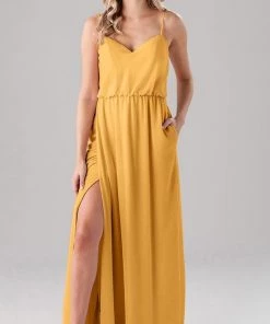 Kennedy Blue Lauren Bridesmaid Dresses 111 Kennedy Blue Lauren Bridesmaid Dresses