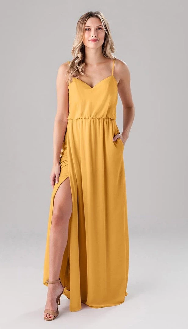 Kennedy Blue Lauren Bridesmaid Dresses 55 Kennedy Blue Lauren Bridesmaid Dresses