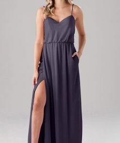 Kennedy Blue Lauren Bridesmaid Dresses 113 Kennedy Blue Lauren Bridesmaid Dresses