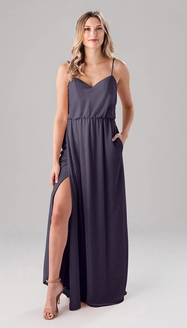 Kennedy Blue Sample Lauren Size 14 Try Before You Buy 8 Kennedy Blue Sample Lauren Size 14 Try Before You Buy