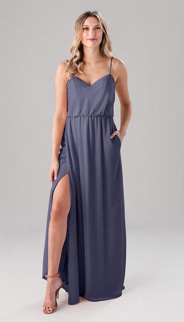 Kennedy Blue Lauren Bridesmaid Dresses 58 Kennedy Blue Lauren Bridesmaid Dresses