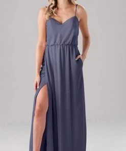 Kennedy Blue Sample Lauren Try Before You Buy