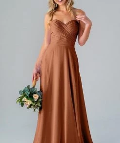 Kennedy Blue Try Before You Buy Sample Lisa Size 22