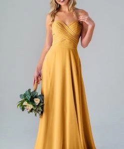 Kennedy Blue Sample Lisa Size 2 Try Before You Buy 19 Kennedy Blue Sample Lisa Size 2 Try Before You Buy