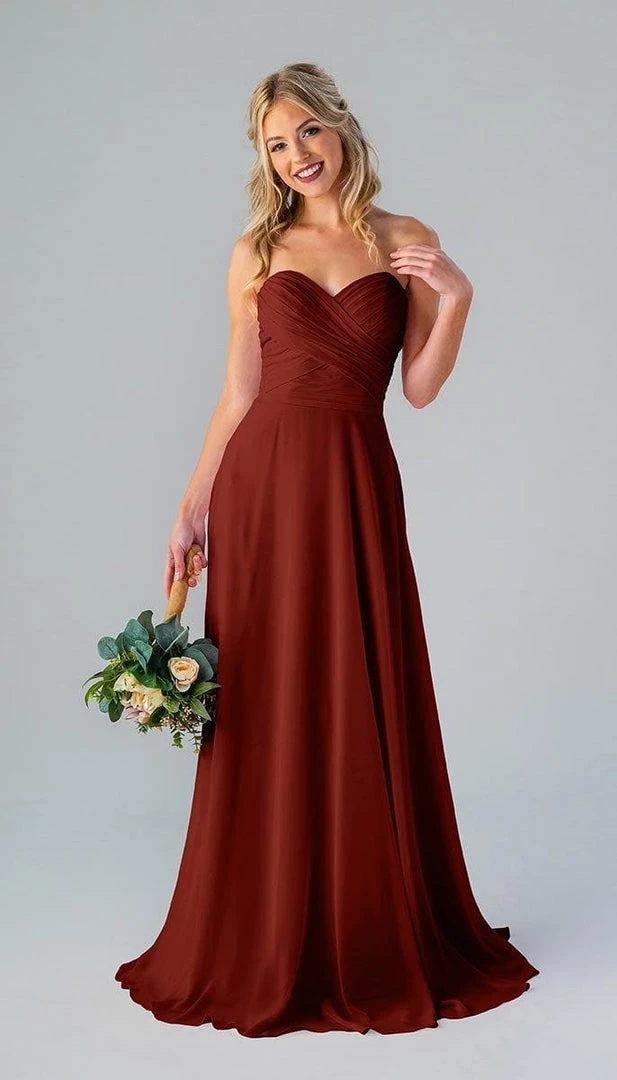 Kennedy Blue Try Before You Buy Sample Lisa Size 4 17 Kennedy Blue Try Before You Buy Sample Lisa Size 4