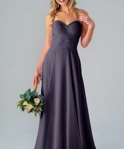 Kennedy Blue Sample Lisa Size 2 Try Before You Buy 20 Kennedy Blue Sample Lisa Size 2 Try Before You Buy