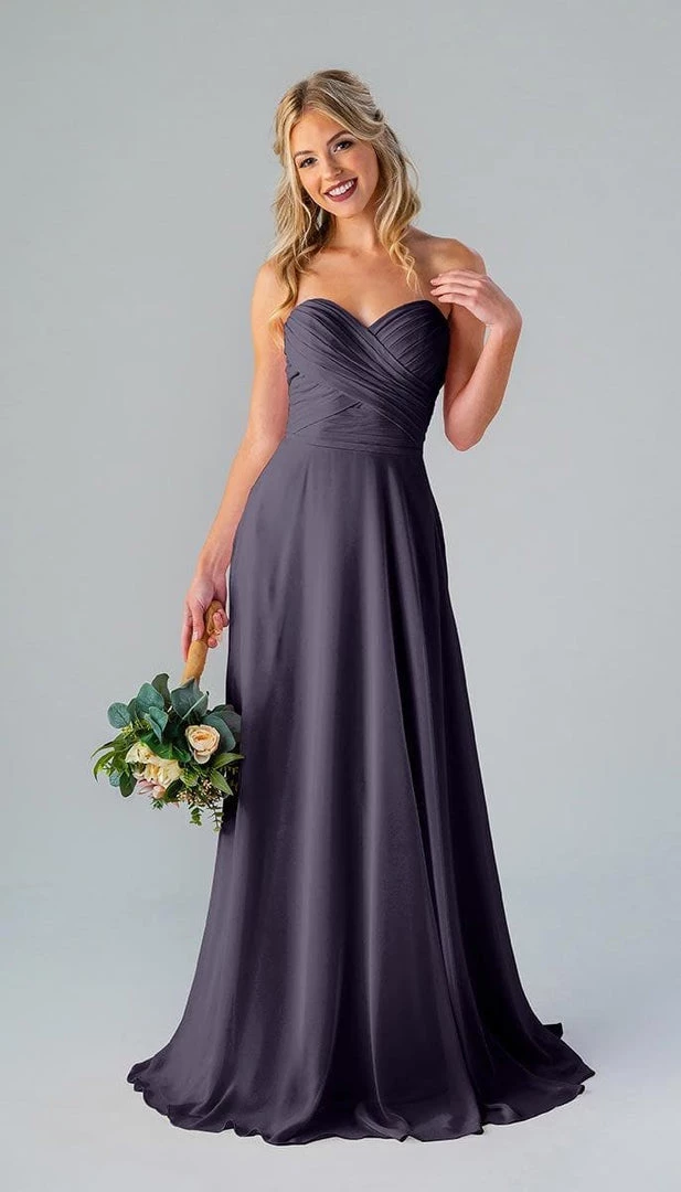 Kennedy Blue Sample Lisa Size 14 Try Before You Buy 10 Kennedy Blue Sample Lisa Size 14 Try Before You Buy