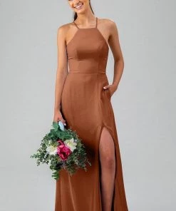 Kennedy Blue Luna 109 Kennedy Blue Luna