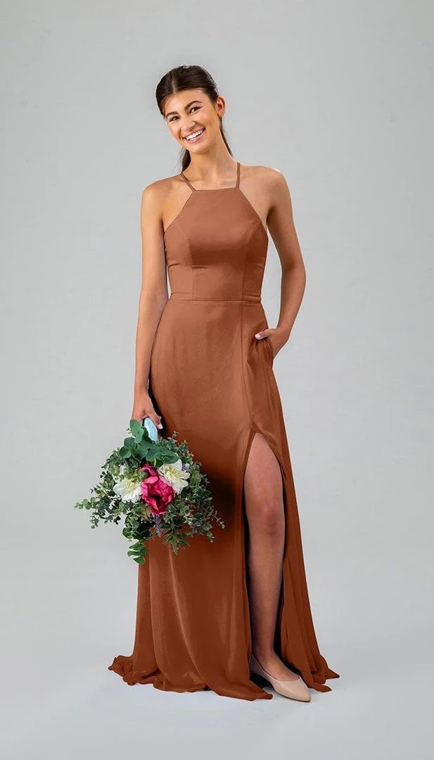 Kennedy Blue Luna 53 Kennedy Blue Luna