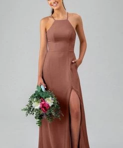 Kennedy Blue Sample Luna Size 16 Try Before You Buy