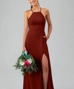 Kennedy Blue Luna 112 Kennedy Blue Luna