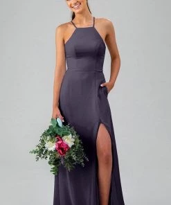 Kennedy Blue Sample Luna Size 0 Try Before You Buy