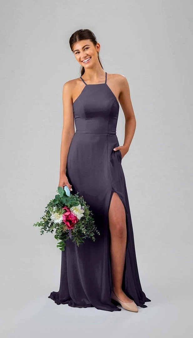 Kennedy Blue Luna 57 Kennedy Blue Luna