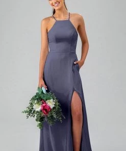 Kennedy Blue Sample Luna Size 10 12 Kennedy Blue Sample Luna Size 10