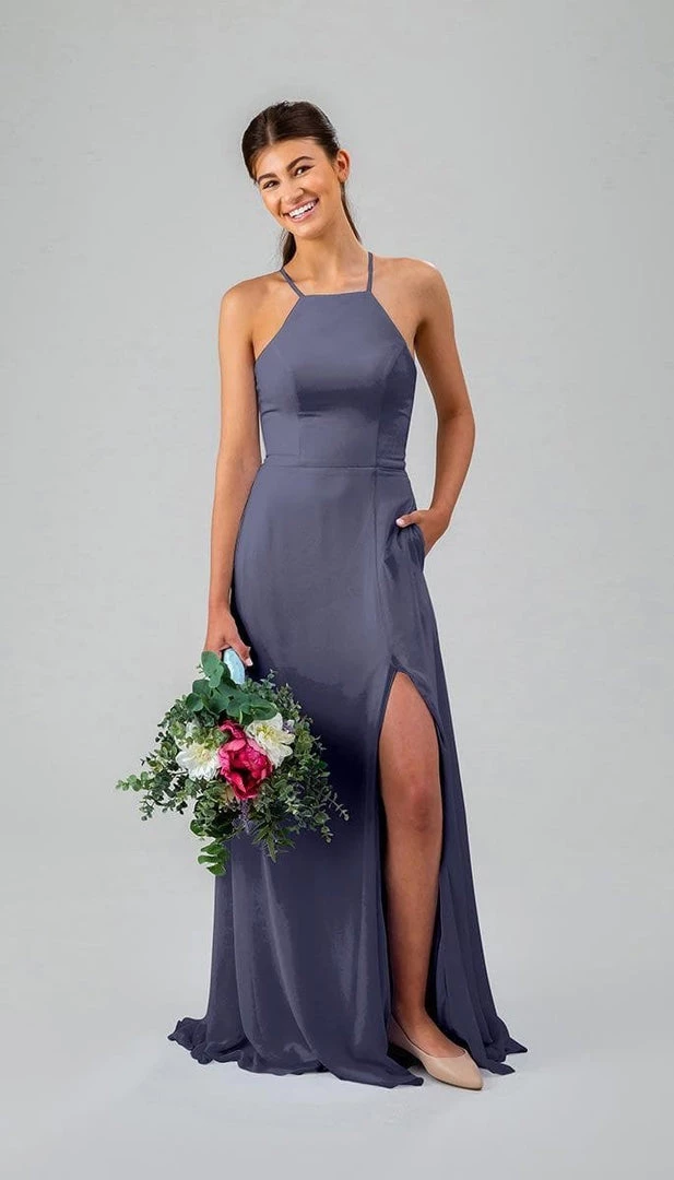 Kennedy Blue Sample Luna Size 10 6 Kennedy Blue Sample Luna Size 10