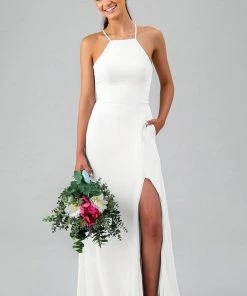 Kennedy Blue Luna 115 Kennedy Blue Luna