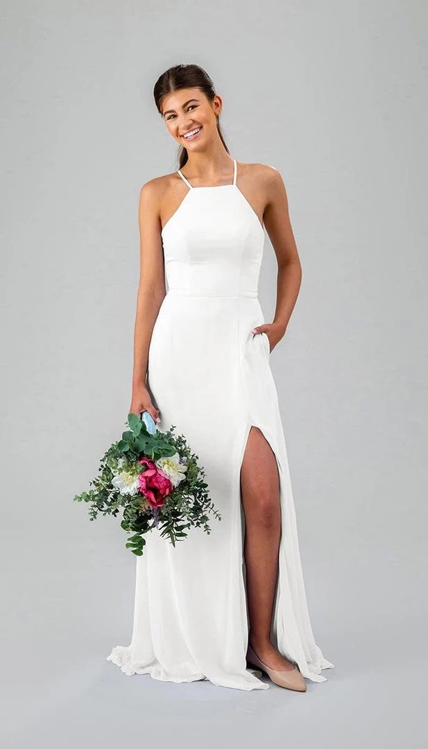 Kennedy Blue Luna 59 Kennedy Blue Luna