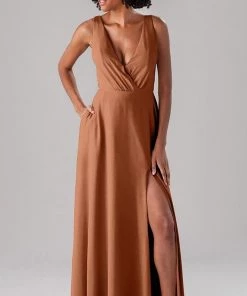 Kennedy Blue Bridesmaid Dresses Lydia 111 Kennedy Blue Bridesmaid Dresses Lydia