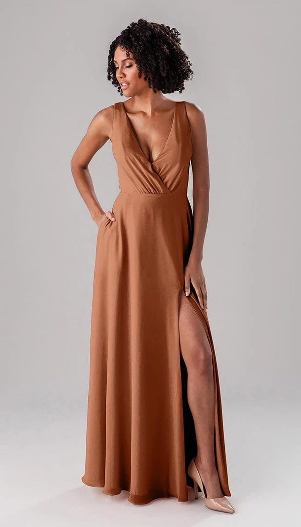 Kennedy Blue Bridesmaid Dresses Lydia 54 Kennedy Blue Bridesmaid Dresses Lydia