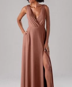 Kennedy Blue Bridesmaid Dresses Lydia 112 Kennedy Blue Bridesmaid Dresses Lydia